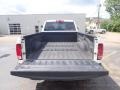 2013 Bright White Ram 3500 Tradesman Crew Cab 4x4  photo #12