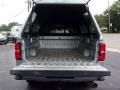 Silver Ice Metallic - Silverado 2500HD LTZ Crew Cab 4WD Photo No. 9
