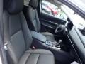 Snowflake White Pearl Mica - CX-30 Preferred AWD Photo No. 11
