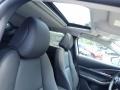 Snowflake White Pearl Mica - CX-30 Preferred AWD Photo No. 12