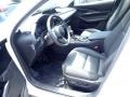Snowflake White Pearl Mica - CX-30 Preferred AWD Photo No. 14