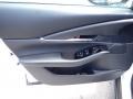 Snowflake White Pearl Mica - CX-30 Preferred AWD Photo No. 15