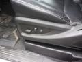 Silver Ice Metallic - Silverado 2500HD LTZ Crew Cab 4WD Photo No. 17