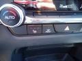 Snowflake White Pearl Mica - CX-30 Preferred AWD Photo No. 20