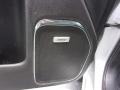 Silver Ice Metallic - Silverado 2500HD LTZ Crew Cab 4WD Photo No. 19