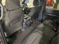 Black Rear Seat Photo for 2021 Ford F150 #142442858