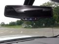 Silver Ice Metallic - Silverado 2500HD LTZ Crew Cab 4WD Photo No. 33