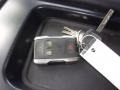 Silver Ice Metallic - Silverado 2500HD LTZ Crew Cab 4WD Photo No. 36