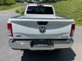 2021 Bright White Ram 2500 Tradesman Crew Cab 4x4  photo #7