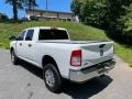 2021 Bright White Ram 2500 Tradesman Crew Cab 4x4  photo #9