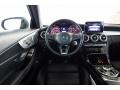 2017 Black Mercedes-Benz C 300 Coupe  photo #24