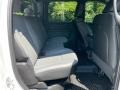 2021 Bright White Ram 2500 Tradesman Crew Cab 4x4  photo #15