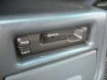 2002 Summit White Chevrolet Silverado 2500 LS Crew Cab  photo #19