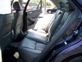 2006 Royal Blue Pearl Honda Accord EX-L Sedan  photo #10