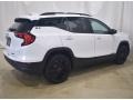 Summit White - Terrain SLE AWD Photo No. 2