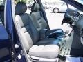 Royal Blue Pearl - Accord EX-L Sedan Photo No. 12