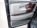 Onyx Black - Savana Van 2500 Cargo RV Conversion Photo No. 13