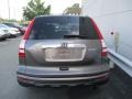 Urban Titanium Metallic - CR-V EX-L AWD Photo No. 4