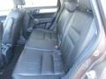 Urban Titanium Metallic - CR-V EX-L AWD Photo No. 13