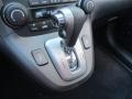 Urban Titanium Metallic - CR-V EX-L AWD Photo No. 16