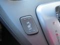 Urban Titanium Metallic - CR-V EX-L AWD Photo No. 17