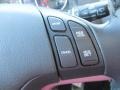 Urban Titanium Metallic - CR-V EX-L AWD Photo No. 18