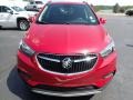 Winterberry Red Metallic - Encore Preferred AWD Photo No. 3