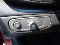 Winterberry Red Metallic - Encore Preferred AWD Photo No. 21
