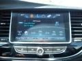 Winterberry Red Metallic - Encore Preferred AWD Photo No. 23