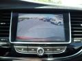 Winterberry Red Metallic - Encore Preferred AWD Photo No. 24