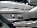 Winterberry Red Metallic - Encore Preferred AWD Photo No. 27