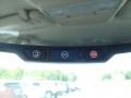 Winterberry Red Metallic - Encore Preferred AWD Photo No. 28