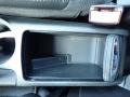 Winterberry Red Metallic - Encore Preferred AWD Photo No. 29