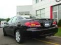 Black Onyx - ES 330 Photo No. 7