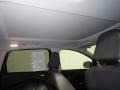 2019 Ingot Silver Ford Escape SEL 4WD  photo #2