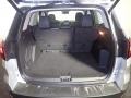 2019 Ingot Silver Ford Escape SEL 4WD  photo #17