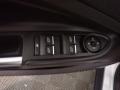 2019 Ingot Silver Ford Escape SEL 4WD  photo #22