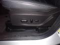 2019 Ingot Silver Ford Escape SEL 4WD  photo #24