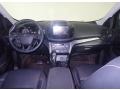 2019 Ingot Silver Ford Escape SEL 4WD  photo #25
