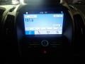 2019 Ingot Silver Ford Escape SEL 4WD  photo #27