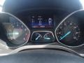 2019 Ingot Silver Ford Escape SEL 4WD  photo #29