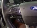 2019 Ingot Silver Ford Escape SEL 4WD  photo #30