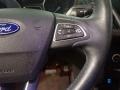2019 Ingot Silver Ford Escape SEL 4WD  photo #31