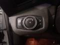 2019 Ingot Silver Ford Escape SEL 4WD  photo #32