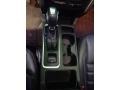 2019 Ingot Silver Ford Escape SEL 4WD  photo #33