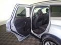 2019 Ingot Silver Ford Escape SEL 4WD  photo #35