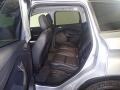 2019 Ingot Silver Ford Escape SEL 4WD  photo #36