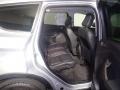 2019 Ingot Silver Ford Escape SEL 4WD  photo #38