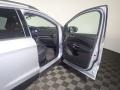 2019 Ingot Silver Ford Escape SEL 4WD  photo #39