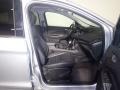 2019 Ingot Silver Ford Escape SEL 4WD  photo #40